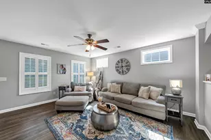 324 Crassula Dr, Lexington, SC 29073 - Photo 5