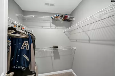 324 Crassula Drive, Lexington, SC 29073 - Photo 19