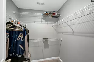 324 Crassula Dr, Lexington, SC 29073 - Photo 19