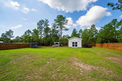 324 Crassula Drive, Lexington, SC 29073 - Photo 37