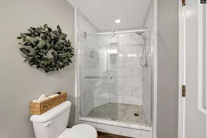 324 Crassula Drive, Lexington, SC 29073 - Photo 17