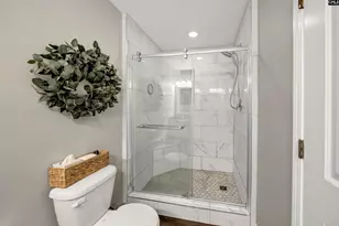 324 Crassula Dr, Lexington, SC 29073 - Photo 17