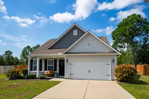 324 Crassula Dr, Lexington, SC 29073 - Photo 1