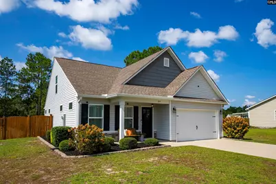 324 Crassula Drive, Lexington, SC 29073 - Photo 43