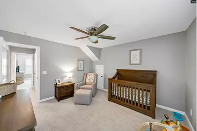324 Crassula Drive, Lexington, SC 29073 - Photo 27