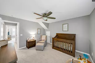 324 Crassula Dr, Lexington, SC 29073 - Photo 27