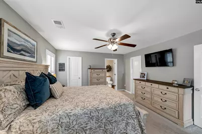 324 Crassula Drive, Lexington, SC 29073 - Photo 15