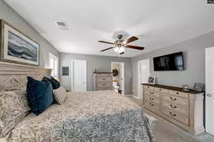 324 Crassula Dr, Lexington, SC 29073 - Photo 15