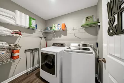 324 Crassula Drive, Lexington, SC 29073 - Photo 21