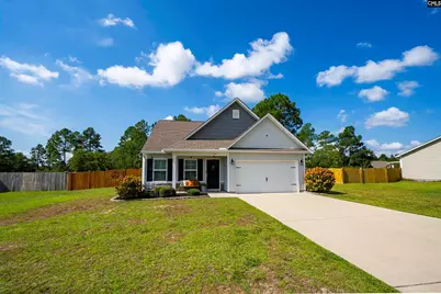 324 Crassula Drive, Lexington, SC 29073 - Photo 41
