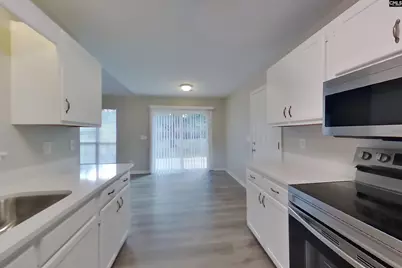 127 Wenlock Circle, Irmo, SC 29063 - Photo 5