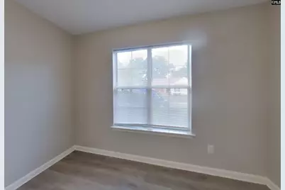 127 Wenlock Circle, Irmo, SC 29063 - Photo 11