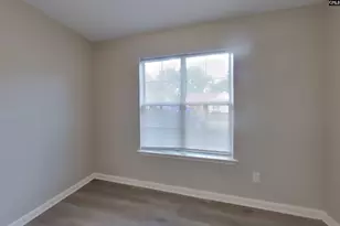127 Wenlock Cir, Irmo, SC 29063 - Photo 11