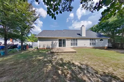 127 Wenlock Circle, Irmo, SC 29063 - Photo 15