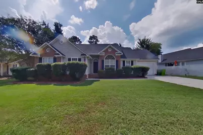 127 Wenlock Circle, Irmo, SC 29063 - Photo 1