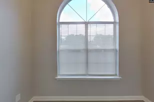 127 Wenlock Cir, Irmo, SC 29063 - Photo 3