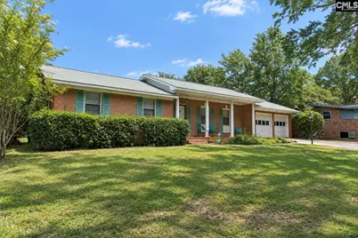 505 Grenadier Drive, Columbia, SC 29210 - Photo 3
