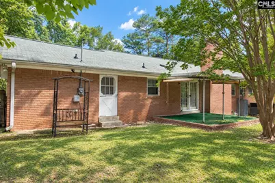505 Grenadier Drive, Columbia, SC 29210 - Photo 23