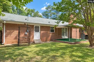 505 Grenadier Dr, Columbia, SC 29210 - Photo 23