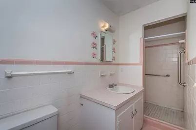 505 Grenadier Drive, Columbia, SC 29210 - Photo 19