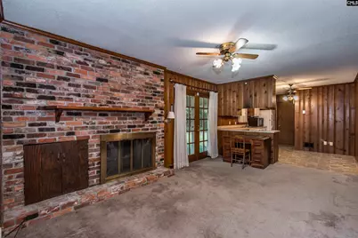 505 Grenadier Drive, Columbia, SC 29210 - Photo 17