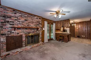 505 Grenadier Dr, Columbia, SC 29210 - Photo 17