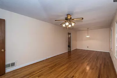 505 Grenadier Drive, Columbia, SC 29210 - Photo 7