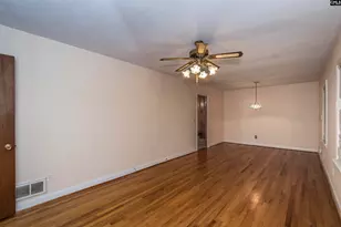 505 Grenadier Dr, Columbia, SC 29210 - Photo 7