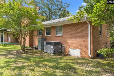 505 Grenadier Drive, Columbia, SC 29210 - Photo 25