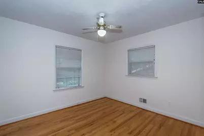 505 Grenadier Drive, Columbia, SC 29210 - Photo 21