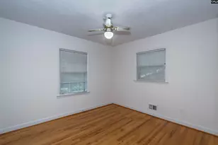 505 Grenadier Dr, Columbia, SC 29210 - Photo 21