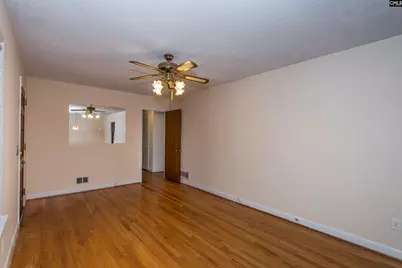 505 Grenadier Drive, Columbia, SC 29210 - Photo 9