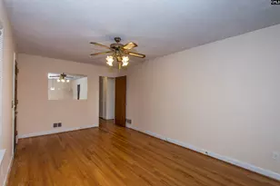 505 Grenadier Dr, Columbia, SC 29210 - Photo 9