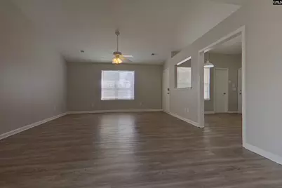 1306 May Oak Circle, Columbia, SC 29229 - Photo 3