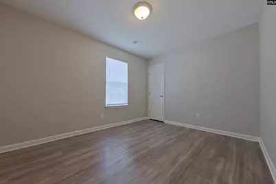 1306 May Oak Circle, Columbia, SC 29229 - Photo 13