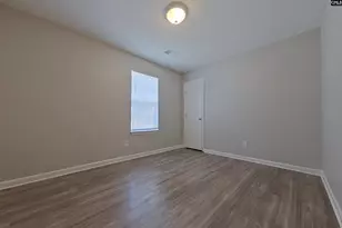 1306 May Oak Cir, Columbia, SC 29229 - Photo 13