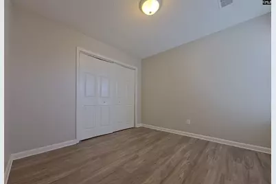 1306 May Oak Circle, Columbia, SC 29229 - Photo 11