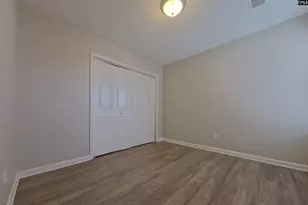 1306 May Oak Cir, Columbia, SC 29229 - Photo 11