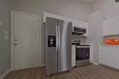 1306 May Oak Circle, Columbia, SC 29229 - Photo 5