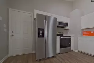 1306 May Oak Cir, Columbia, SC 29229 - Photo 5