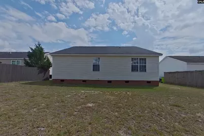 1306 May Oak Circle, Columbia, SC 29229 - Photo 15