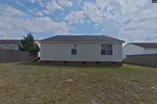 1306 May Oak Cir, Columbia, SC 29229 - Photo 15