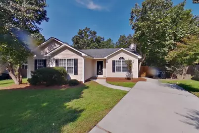425 Northshore Court, Chapin, SC 29036 - Photo 1