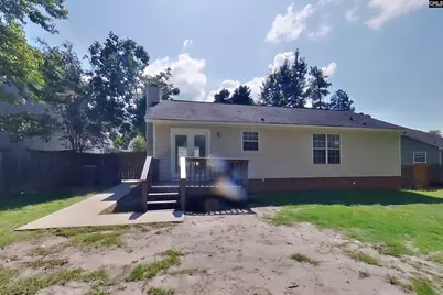 425 Northshore Court, Chapin, SC 29036 - Photo 15