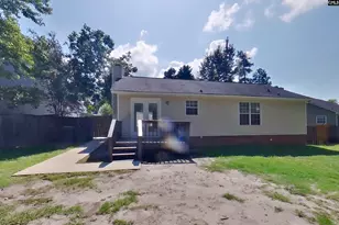 425 Northshore Ct, Chapin, SC 29036 - Photo 15