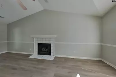 425 Northshore Court, Chapin, SC 29036 - Photo 3