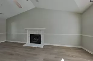 425 Northshore Ct, Chapin, SC 29036 - Photo 3