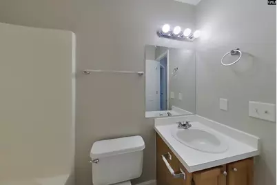 425 Northshore Court, Chapin, SC 29036 - Photo 13