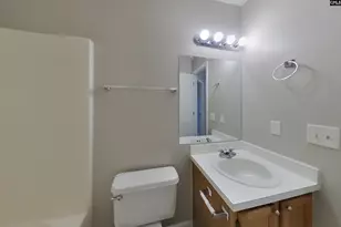 425 Northshore Ct, Chapin, SC 29036 - Photo 13