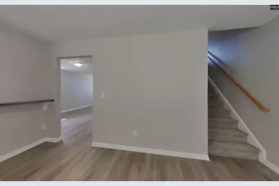 152 Cottage Lake Way, Columbia, SC 29209 - Photo 13